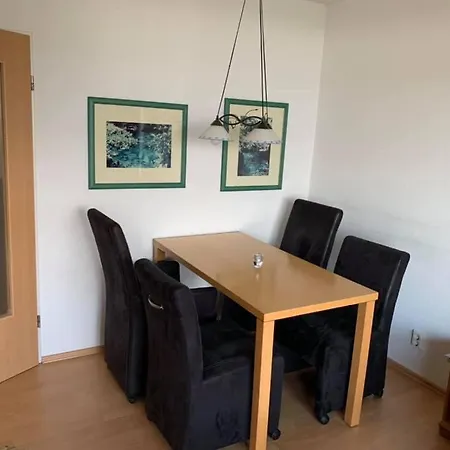 Europaischer Hof 19 Norderney